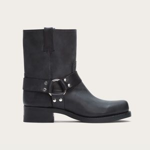 Men’s Frye Harness Boot size 9